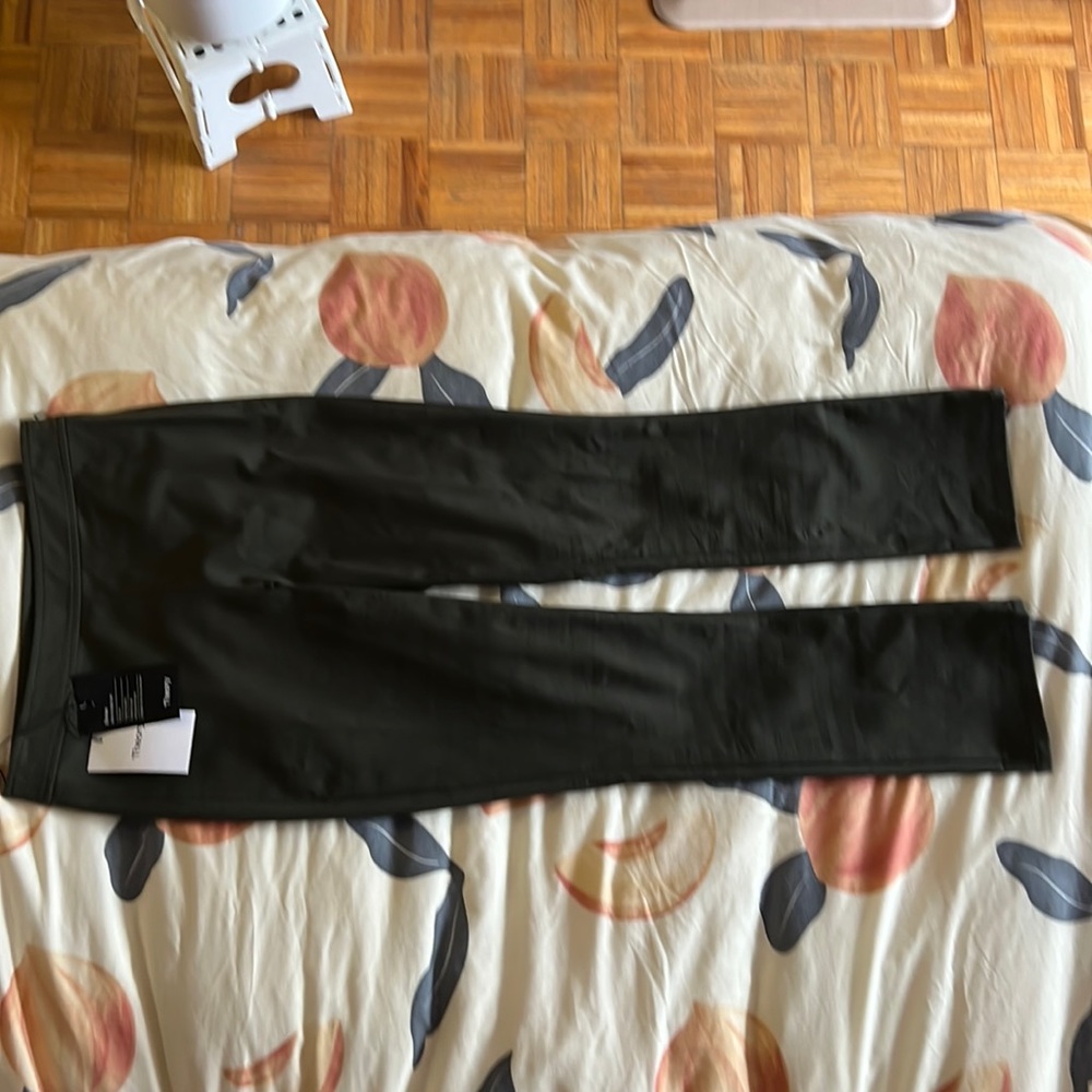 theory bimsa pants